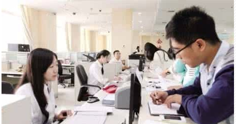 營業執照過期了怎么辦？